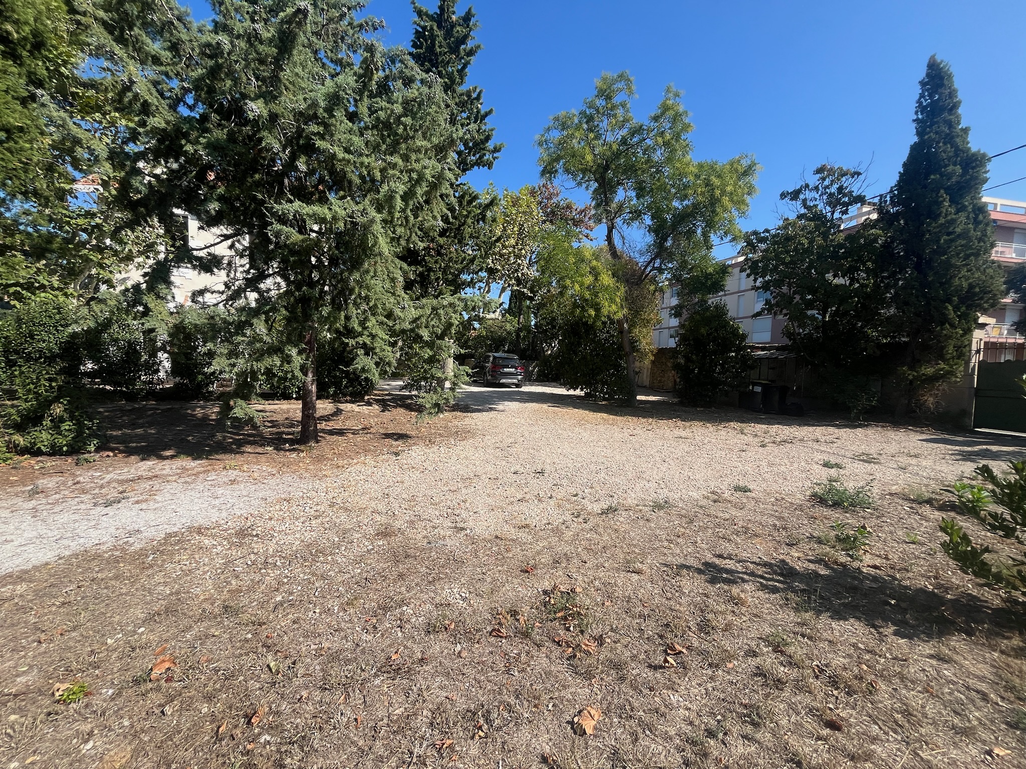 Chantier Bianco - Photo 41